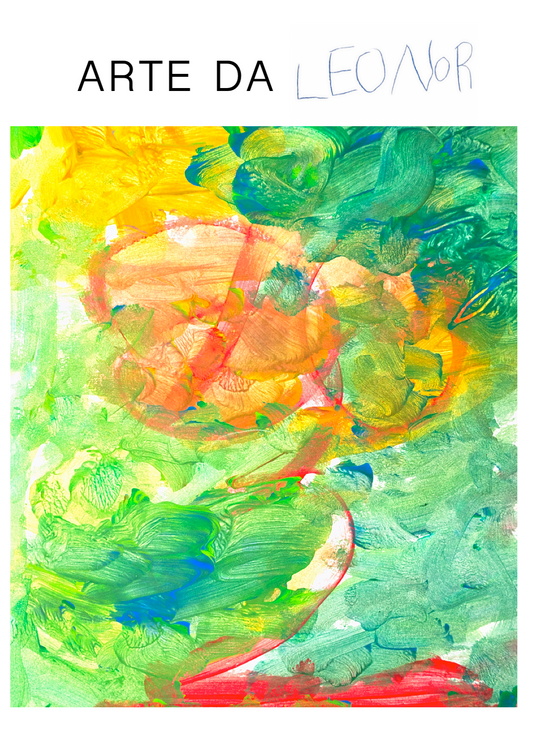 TRAÇOS CLÁSSICO · 21x28 · 30 PÁGINAS