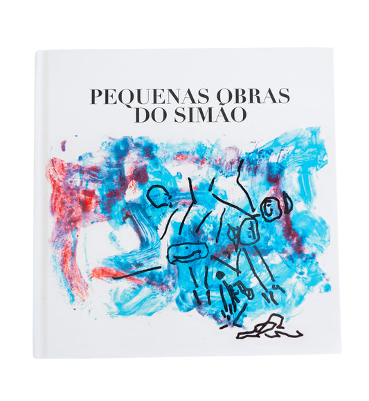 TRAÇOS PREMIUM · 30x30 · 30 PÁGINAS